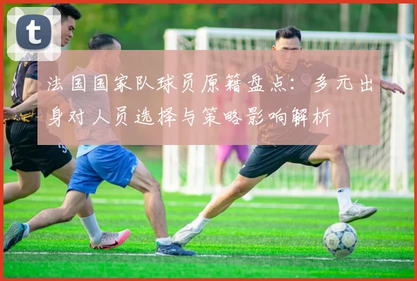 法国国家队球员原籍盘点：多元出身对人员选择与策略影响解析