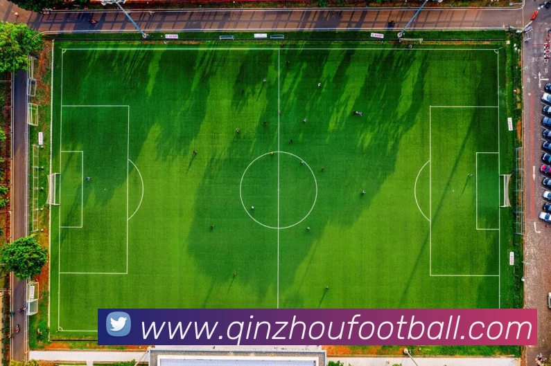 环球体育官网首页入口APP 高清赛事图