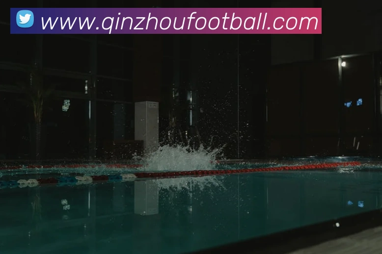 数据防护可视化